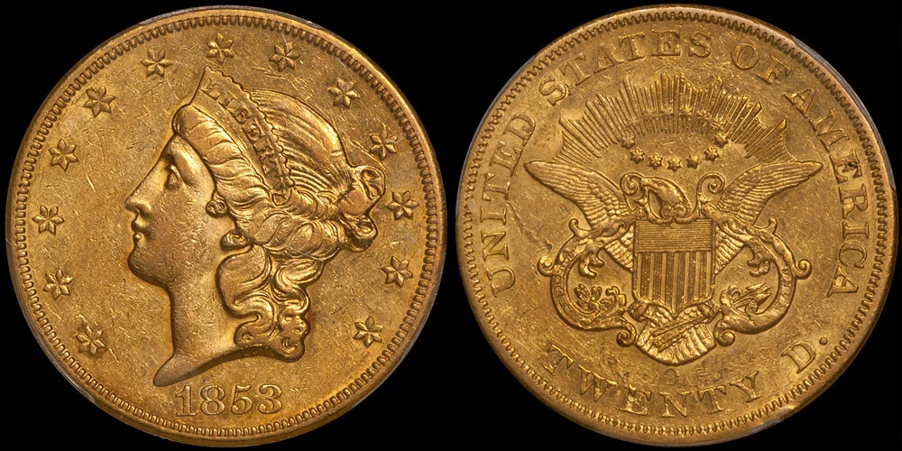 超希少 ケープオブグッドホープ 切手 1853-61年 トライアングル 1d Yahoo!オークション - 【希少】1958年 アメリカ 大西洋海底